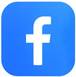 Facebook Logo : images, photos et images vectorielles de stock |  Shutterstock